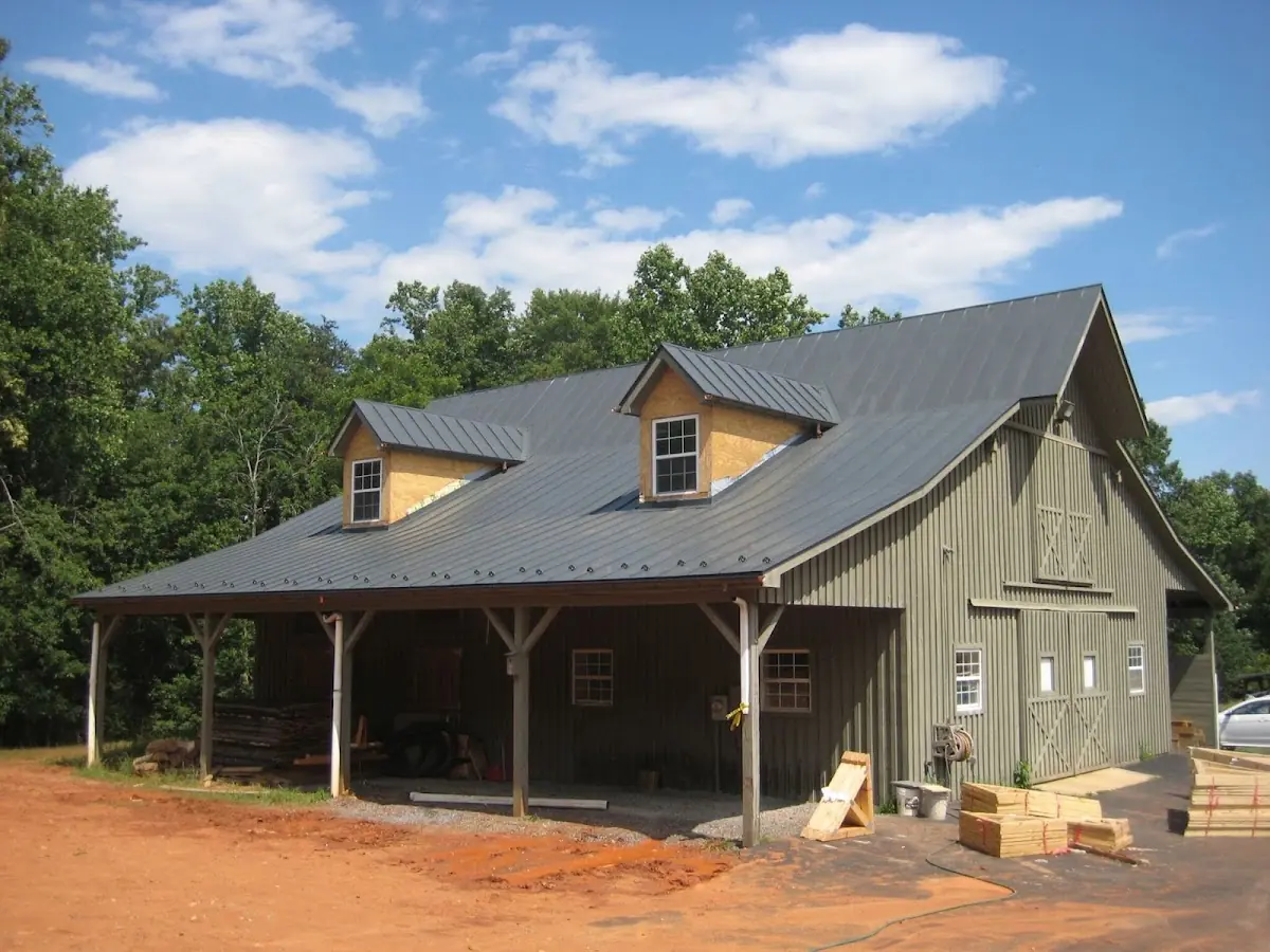 Expert Roof Coating workmanship in Milford